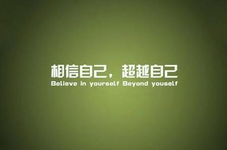普洱成人高考現場確認