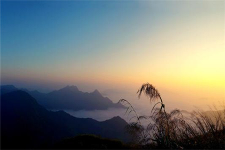 云南成人高考怎么網(wǎng)上報名？