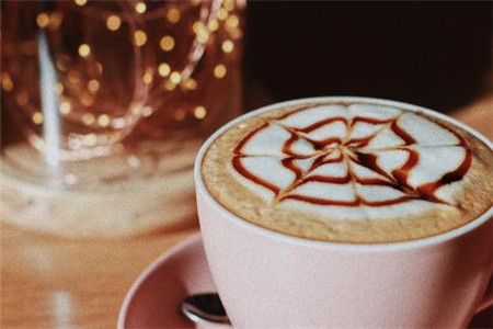 「西南林業(yè)學(xué)院」成人高考best快多久可以畢業(yè)？