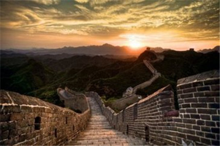云南成人高考如何網(wǎng)上報名？