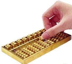 云南成考報考人數增加，畢業會不會更難？