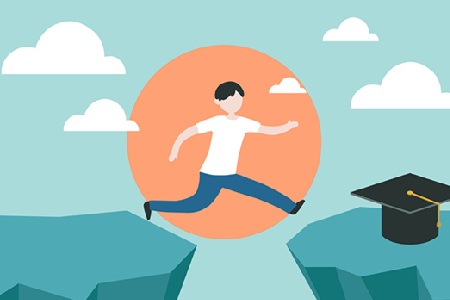2020年西南林業學院成人高考招生計劃在幾月份可以出來？