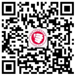 云南成人高考網微信公眾號：云南成人教育學習中心