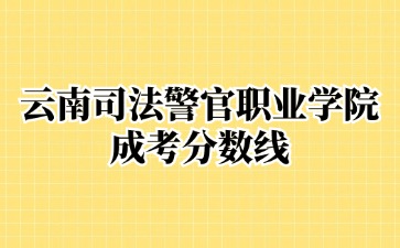 2024年云南經(jīng)濟管理學(xué)院成考報名入口
