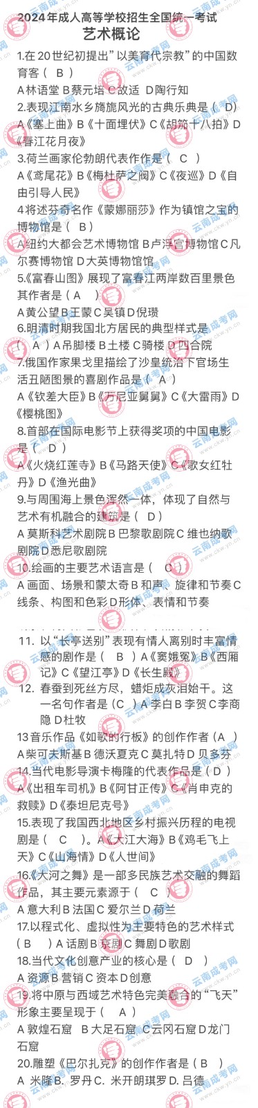 藝術概論.jpg